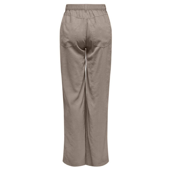 Only Γυναικείο παντελόνι Only Γυναικείο παντελόνι